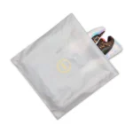 کتونی بسکتبال لبرون 23 Nike LeBron XXiii - Image 15