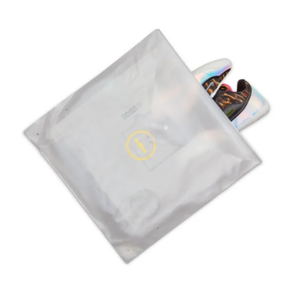 کتونی بسکتبال لبرون 23 Nike LeBron XXiii - Image 15