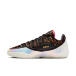 کتونی بسکتبال لبرون 23 Nike LeBron XXiii - Image 4