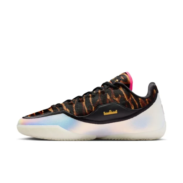 کتونی بسکتبال لبرون 23 Nike LeBron XXiii - Image 4