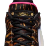 کتونی بسکتبال لبرون 23 Nike LeBron XXiii - Image 9