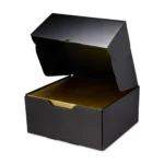 کتونی بسکتبال لبرون 23 Nike LeBron XXiii - Image 7