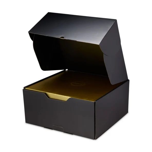 کتونی بسکتبال لبرون 23 Nike LeBron XXiii - Image 7