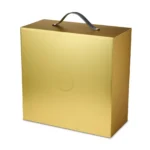 کتونی بسکتبال لبرون 23 Nike LeBron XXiii - Image 6