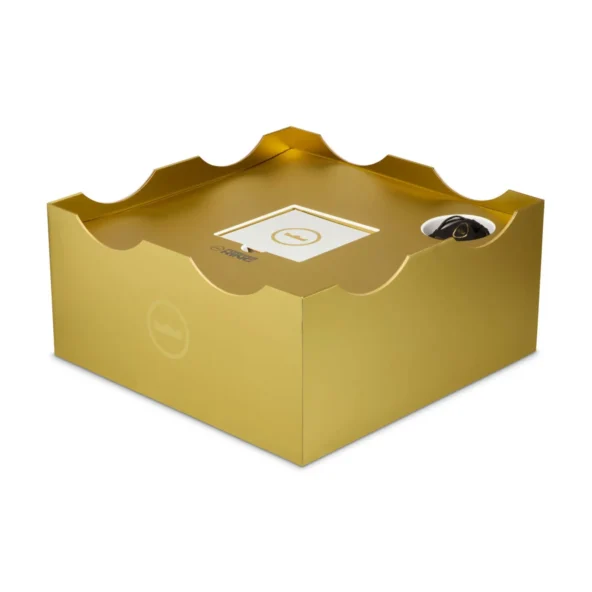 کتونی بسکتبال لبرون 23 Nike LeBron XXiii - Image 5