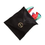 کتونی بسکتبال لبرون 23 Nike LeBron XXiii - Image 3