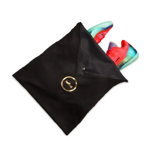 کتونی بسکتبال لبرون 23 Nike LeBron XXiii - Image 3