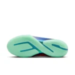 کتونی بسکتبال لبرون 23 Nike LeBron XXiii - Image 15