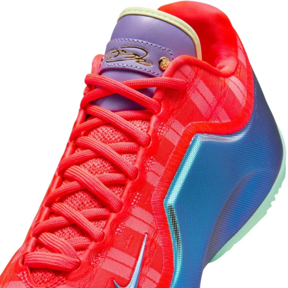 کتونی بسکتبال لبرون 23 Nike LeBron XXiii - Image 11