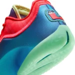 کتونی بسکتبال لبرون 23 Nike LeBron XXiii - Image 9