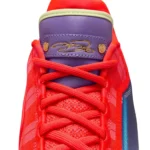 کتونی بسکتبال لبرون 23 Nike LeBron XXiii - Image 8