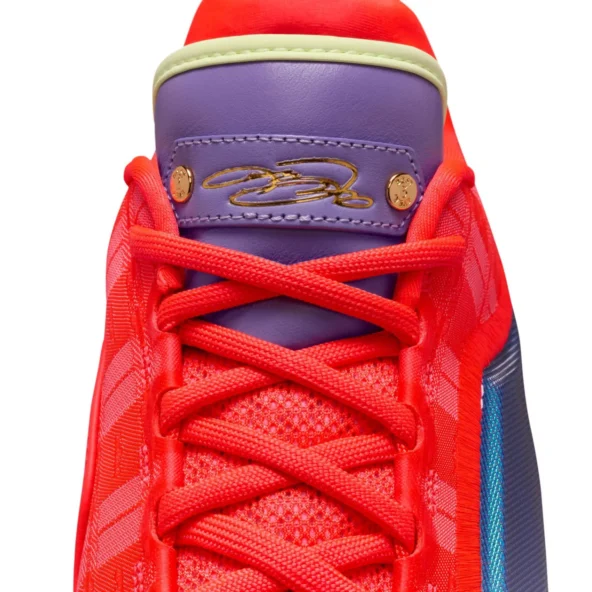 کتونی بسکتبال لبرون 23 Nike LeBron XXiii - Image 8