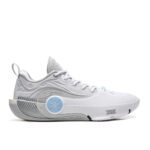 کتونی بسکتبال وی آو وید 12