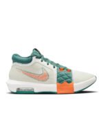 کتونی بسکتبال لبران فیتنس 8 Lebron Witness