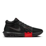 کتونی بسکتبال لبران فیتنس 8 Lebron Witness