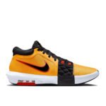 کتونی بسکتبال لبران فیتنس 8 Lebron Witness