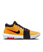 کتونی بسکتبال لبران فیتنس 8 Lebron Witness