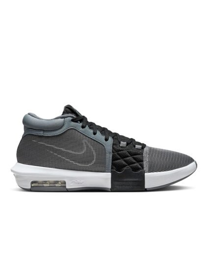 کتونی بسکتبال لبران فیتنس 8 Lebron Witness