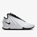 کتونی بسکتبال نایک جی تی فیچر Nike GT Future