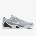 کتونی بسکتبال کوبی 9 Kobe 9 EM Low Protro