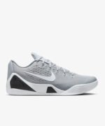 کتونی بسکتبال کوبی 9 Kobe 9 EM Low Protro