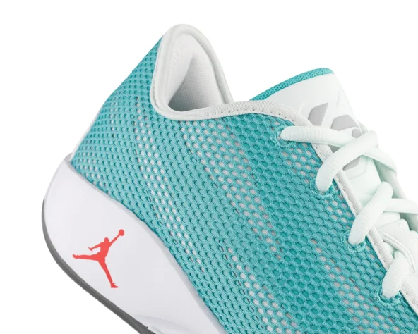 کتونی بسکتبال لوکا دانچیچ 77 -JORDAN LUKA 77 Love Letter - Image 7