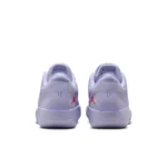 کتونی بسکتبال لوکا دانچیچ 77 - Luka Doncic 77 Hčerka - Image 5