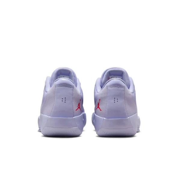 کتونی بسکتبال لوکا دانچیچ 77 - Luka Doncic 77 Hčerka - Image 5