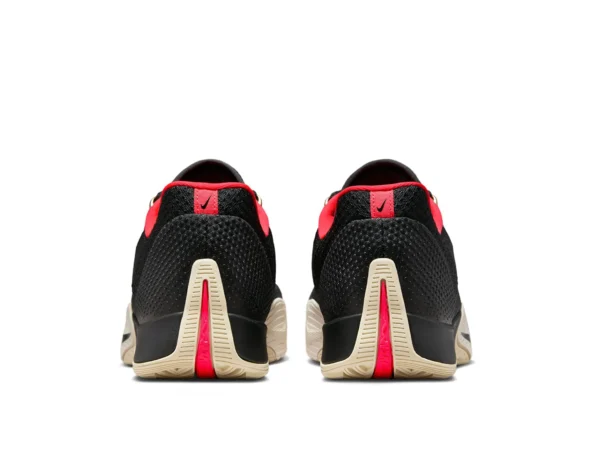 کتونی بسکتبال اس تی فلیر Nike S.T. FLARE - Image 5