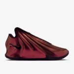 کتونی بسکتبال جی تی فیچر Nike GT Future