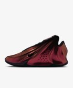 کتونی بسکتبال جی تی فیچر Nike GT Future - Image 2