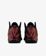 کتونی بسکتبال جی تی فیچر Nike GT Future - Image 5