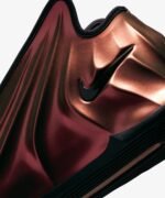 کتونی بسکتبال جی تی فیچر Nike GT Future - Image 7