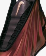 کتونی بسکتبال جی تی فیچر Nike GT Future - Image 8