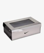 کتونی بسکتبال جی تی فیچر Nike GT Future - Image 10