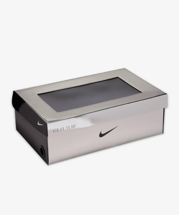 کتونی بسکتبال جی تی فیچر Nike GT Future - Image 10