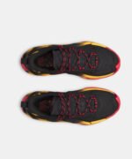 کتونی بسکتبال آندر آرمور کری 13 Under Armour Curry - Image 5