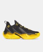 کتونی بسکتبال آندر آرمور کری 13 Under Armour Curry