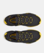 کتونی بسکتبال آندر آرمور کری 13 Under Armour Curry - Image 5