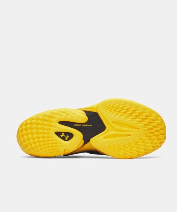 کتونی بسکتبال آندر آرمور کری 13 Under Armour Curry - Image 4