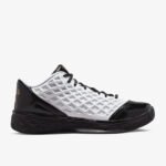 کتونی بسکتبال کوبی 3 مامباسیتا 'Kobe 3 Low Protro 'Mambacita