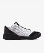 کتونی بسکتبال کوبی 3 مامباسیتا 'Kobe 3 Low Protro 'Mambacita
