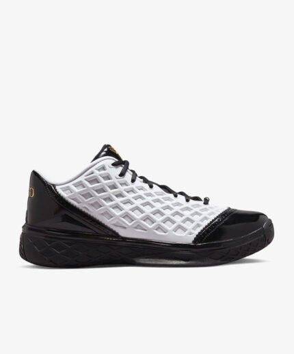 کتونی بسکتبال کوبی 3 مامباسیتا 'Kobe 3 Low Protro 'Mambacita