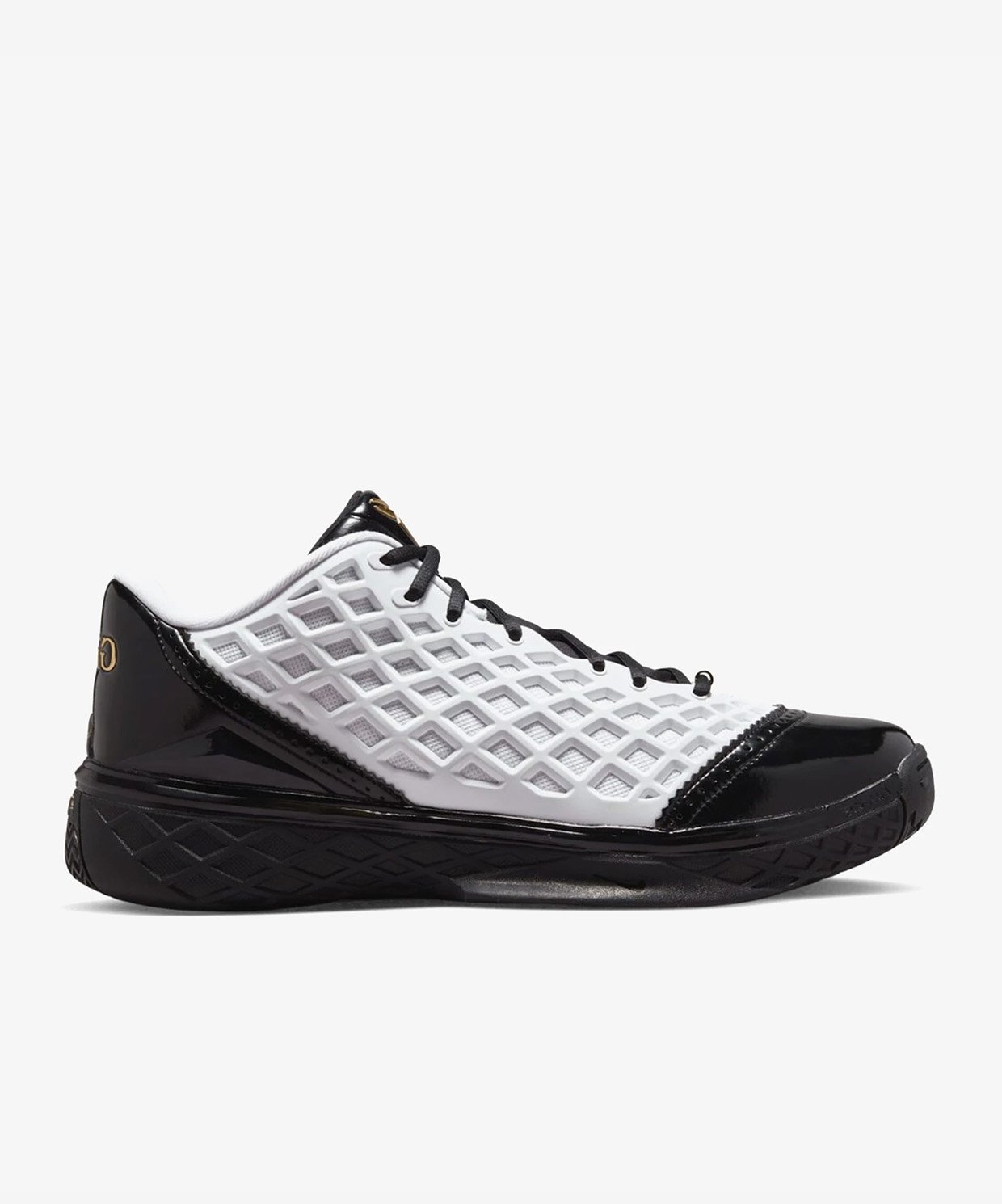 'Kobe 3 Low Protro 'Mambacita کتونی بسکتبال کوبی 3 مامباسیتا 'Kobe 3 Low Protro 'Mambacita