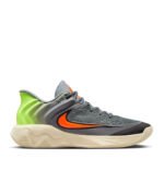 کتونی بسکتبال یانیس 4 Nike Giannis Immortality
