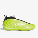 کتونی بسکتبال هاردن ولوم 10 Adidas Harden Volume