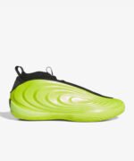 کتونی بسکتبال هاردن ولوم 10 Adidas Harden Volume