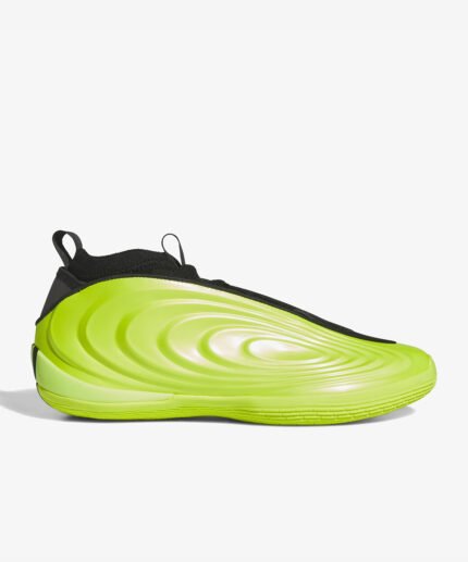 کتونی بسکتبال هاردن ولوم 10 Adidas Harden Volume