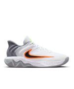کتونی بسکتبال یانیس 4 Nike Giannis Immortality