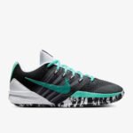 کتونی بسکتبال سابرینا 3 Nike Sabrina
